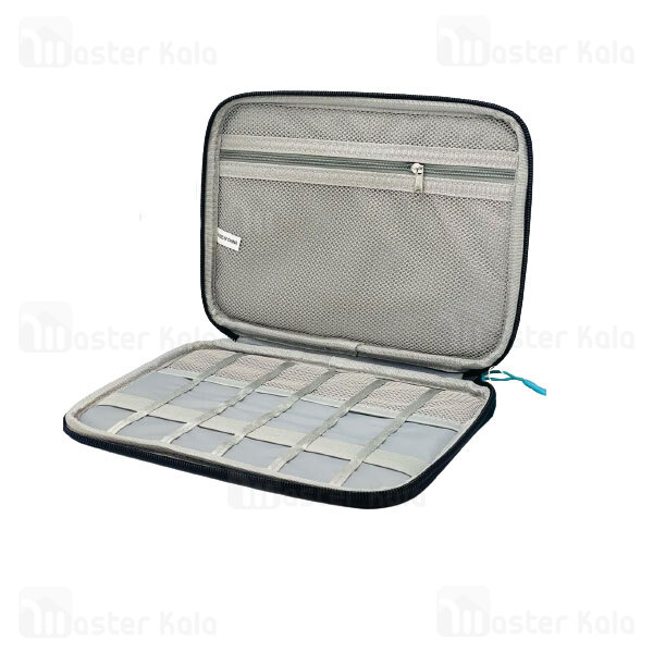 کیف لوازم جانبی کوتتسی Coteetci 14009